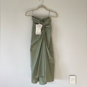 Bruenllo Cucinelli — NEW WITH TAGS